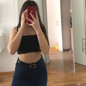 Meet your Posher, Helen